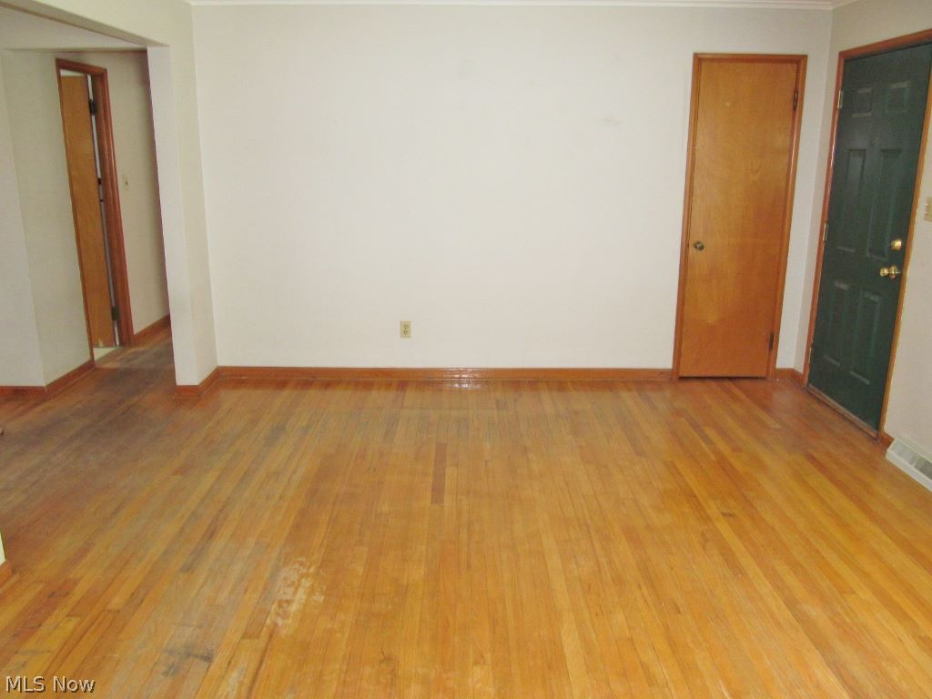 Briar-Cliff 06 - Residential