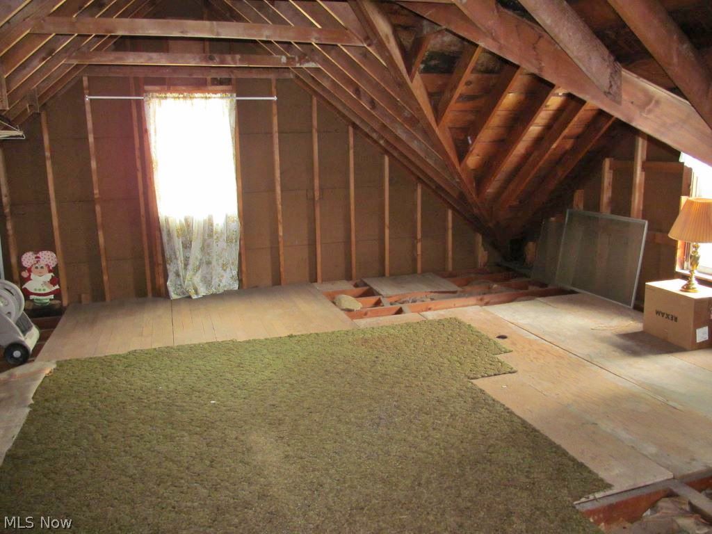 Briar-Cliff 06 - Residential