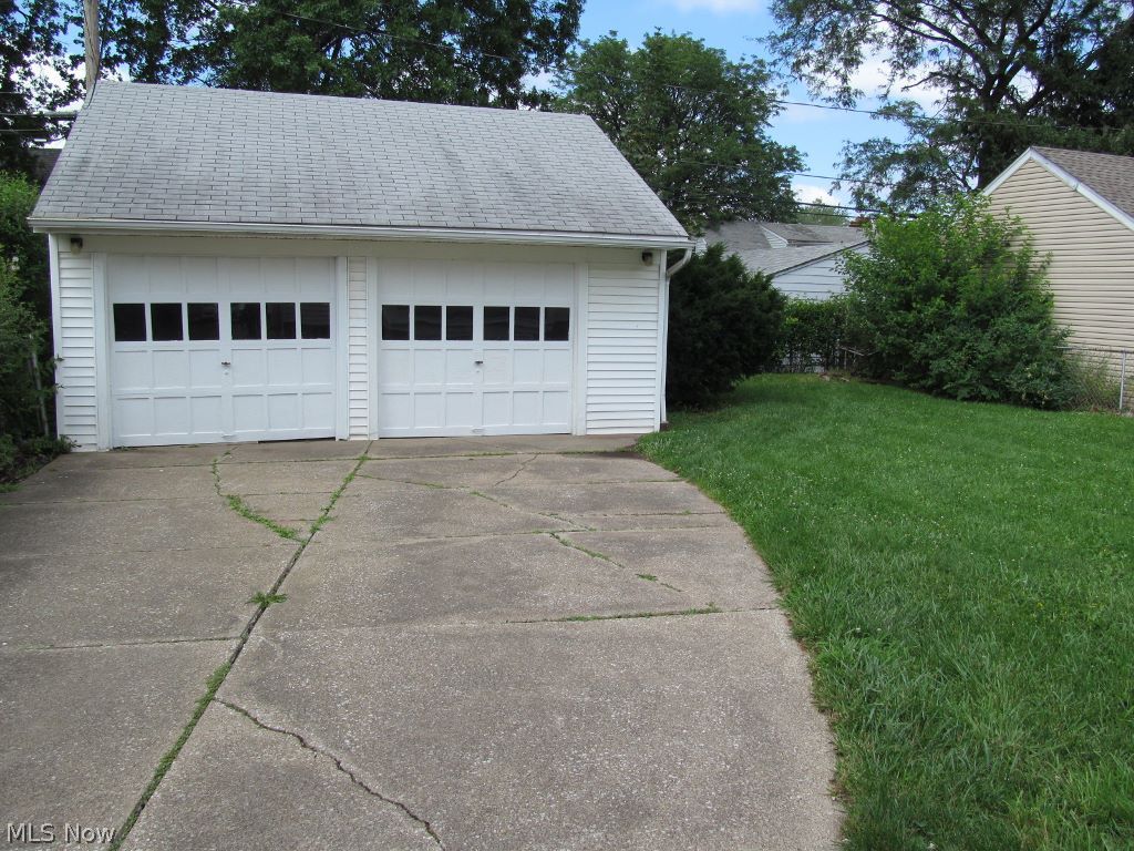 Briar-Cliff 06 - Residential