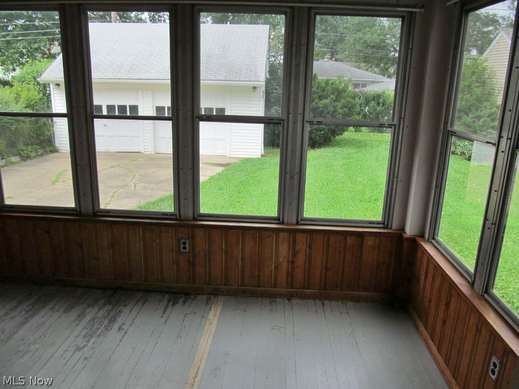 Briar-Cliff 06 - Residential