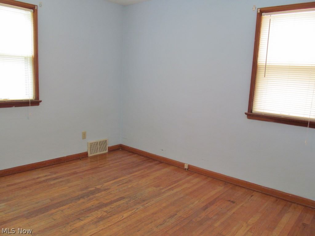 Briar-Cliff 06 - Residential