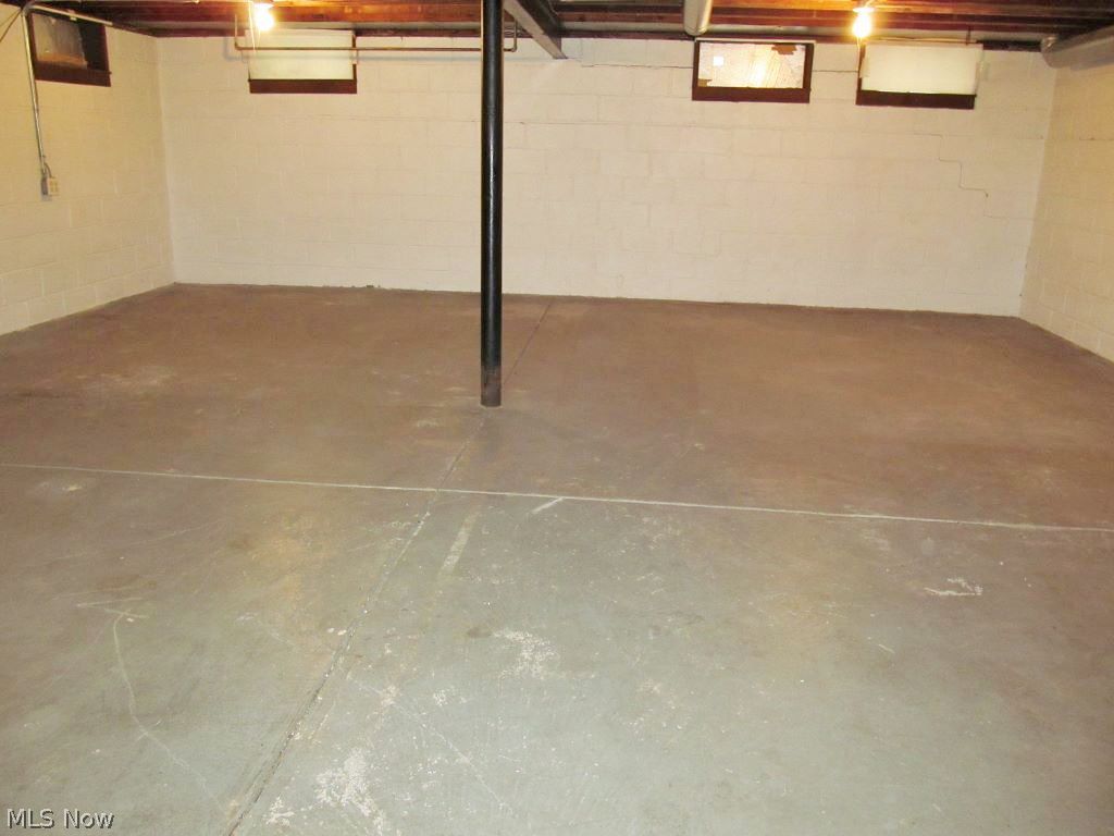 Briar-Cliff 06 - Residential