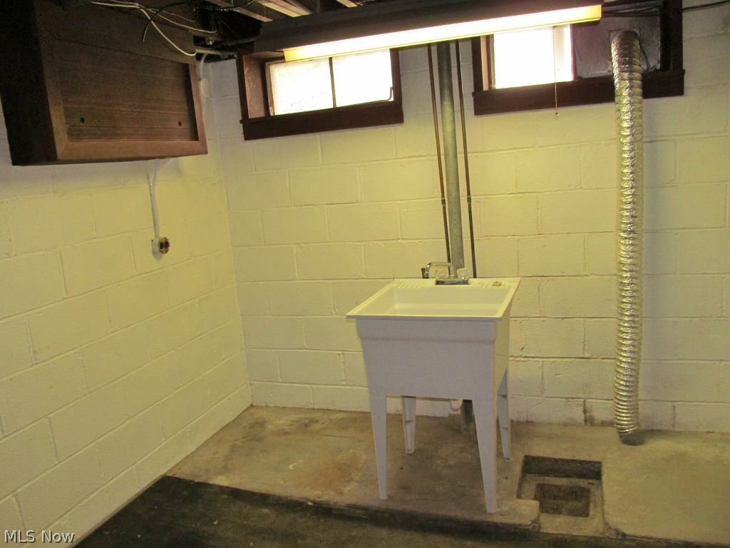 Briar-Cliff 06 - Residential