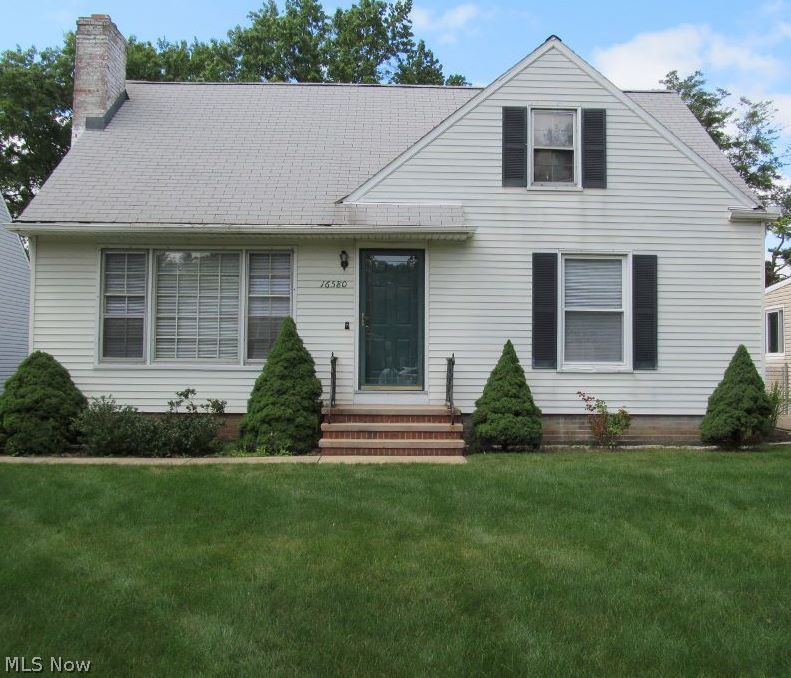 Briar-Cliff 06 - Residential