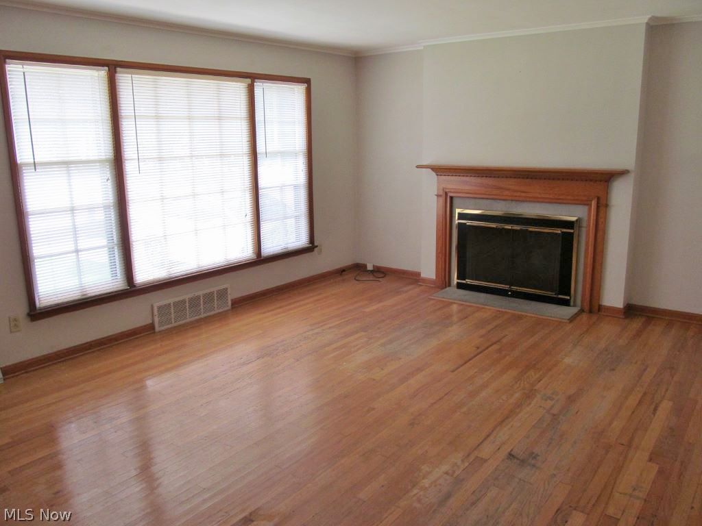 Briar-Cliff 06 - Residential