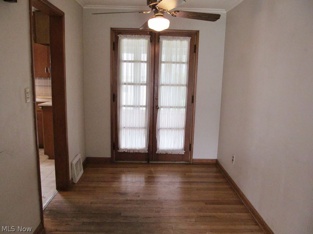 Briar-Cliff 06 - Residential