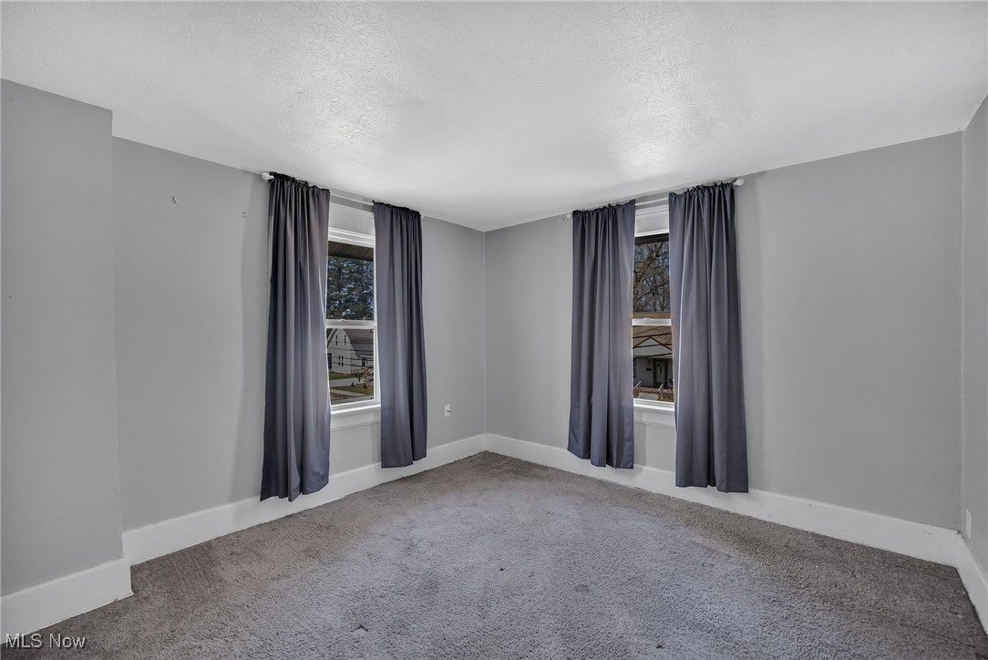Doyle - Residential