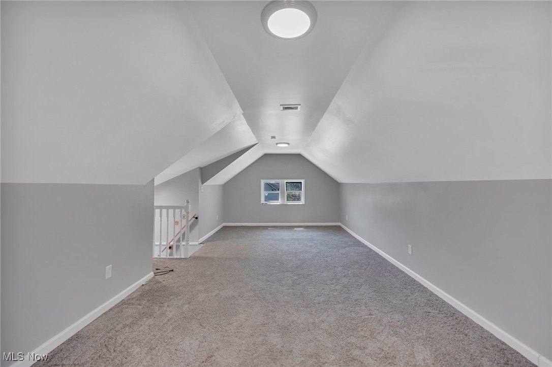 Doyle - Residential