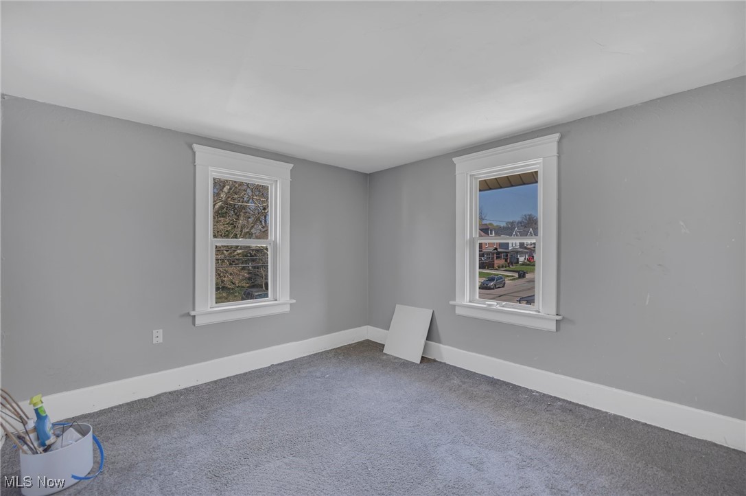 Doyle - Residential