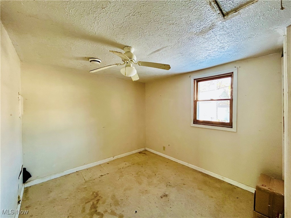 Willowick Park Allotment - Residential