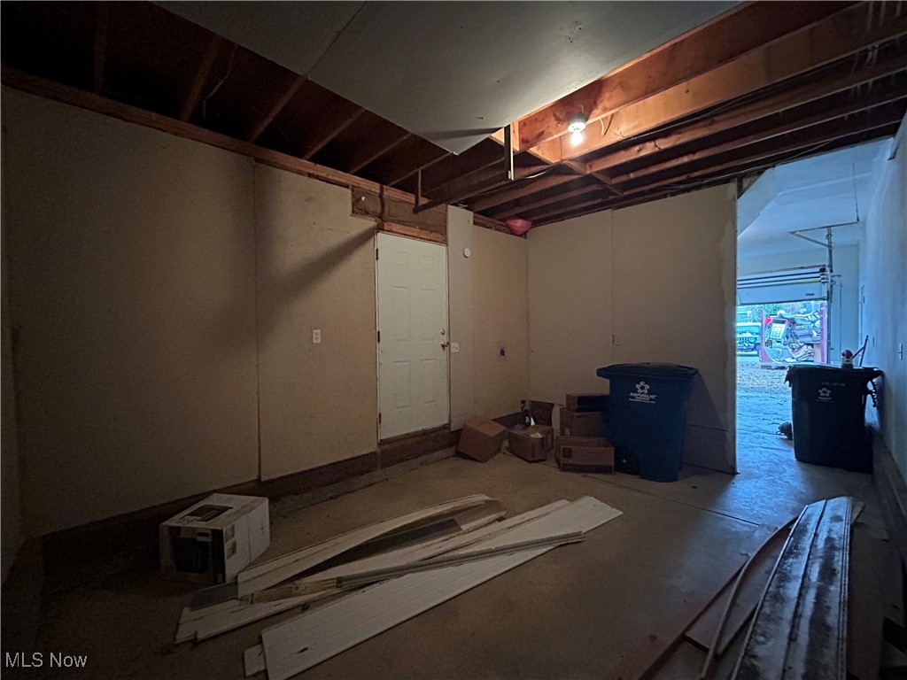 Willowick Park Allotment - Residential