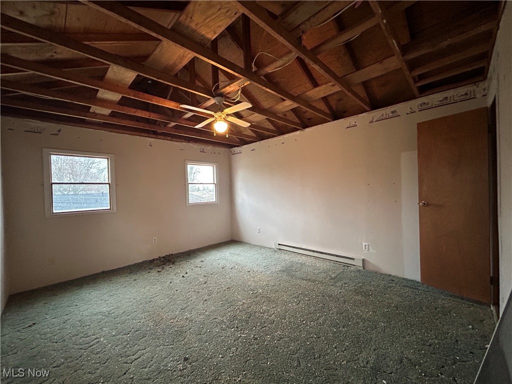 Willowick Park Allotment - Residential