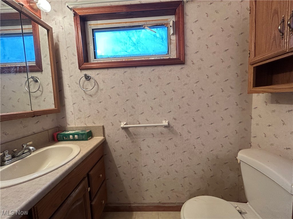 Willowick Park Allotment - Residential