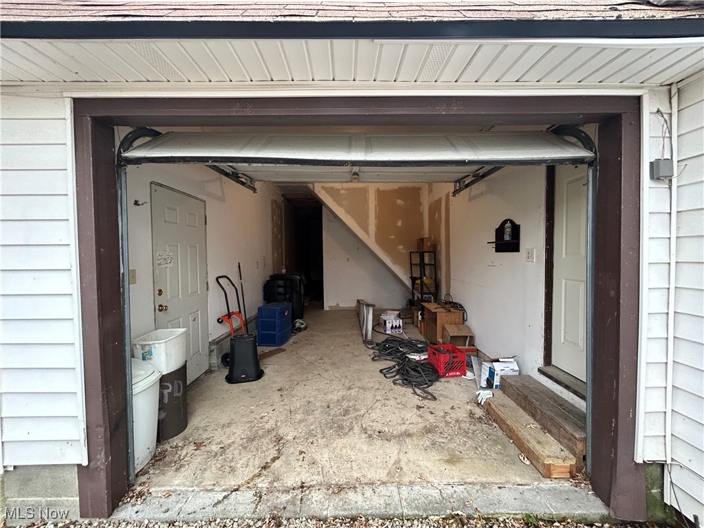 Willowick Park Allotment - Residential