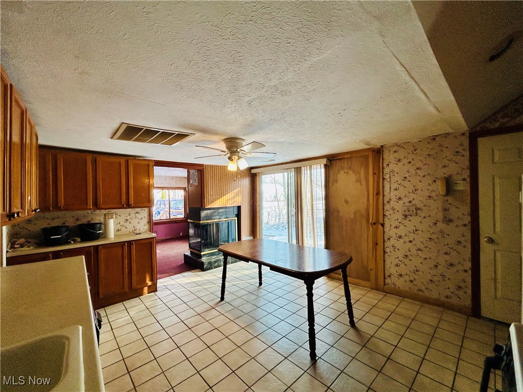 Willowick Park Allotment - Residential