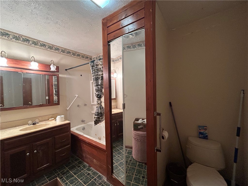 Willowick Park Allotment - Residential