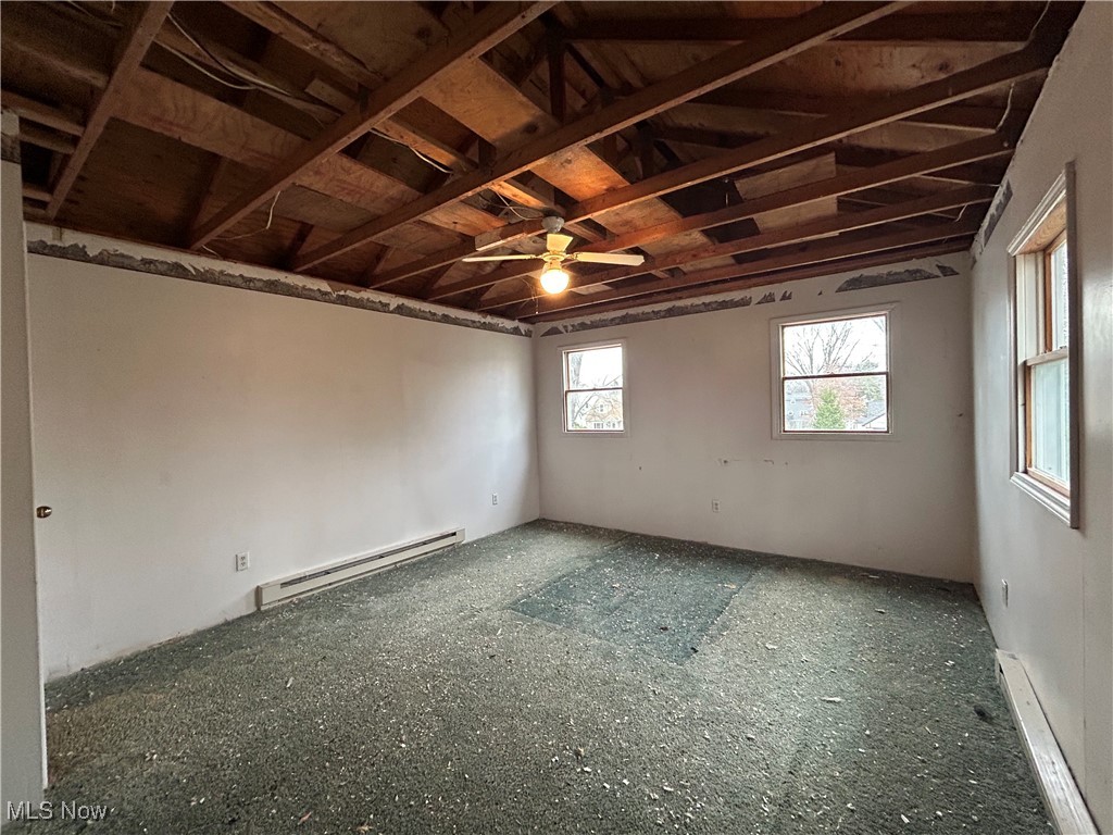 Willowick Park Allotment - Residential