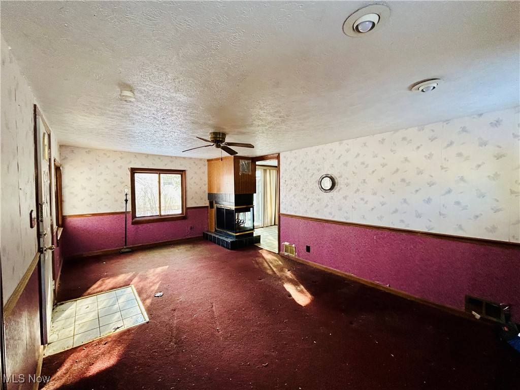 Willowick Park Allotment - Residential