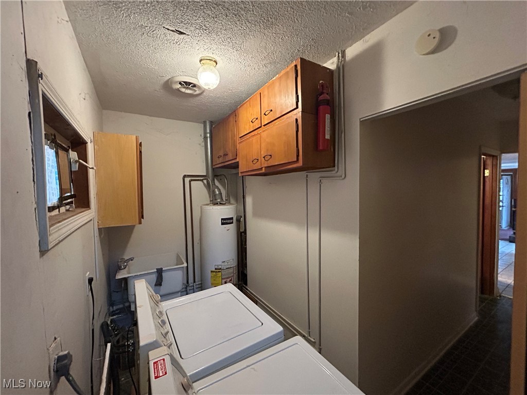 Willowick Park Allotment - Residential