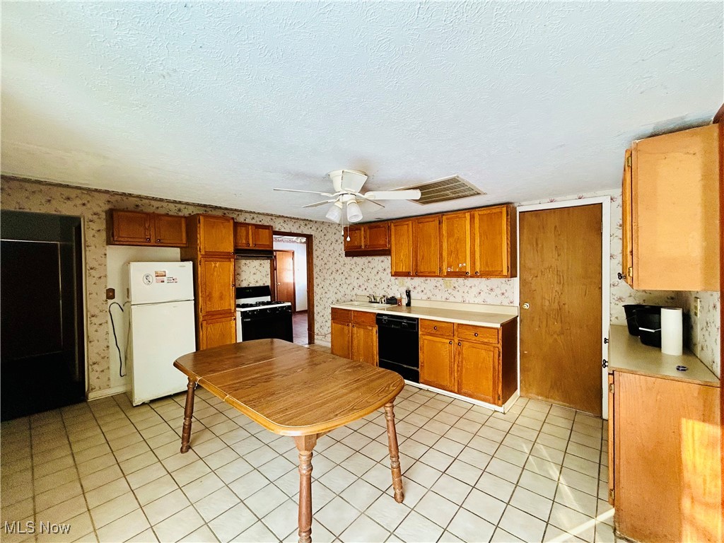 Willowick Park Allotment - Residential