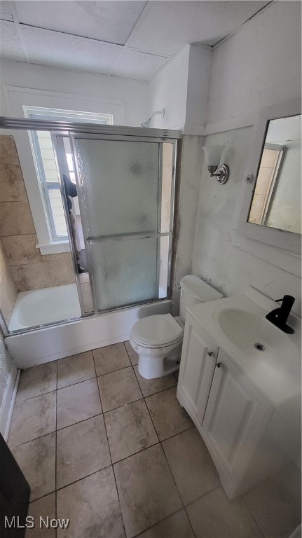 Cleveland, Ohio 44112, United States, 2 Bedrooms Bedrooms, ,1 BathroomBathrooms,Residential,Active,9575