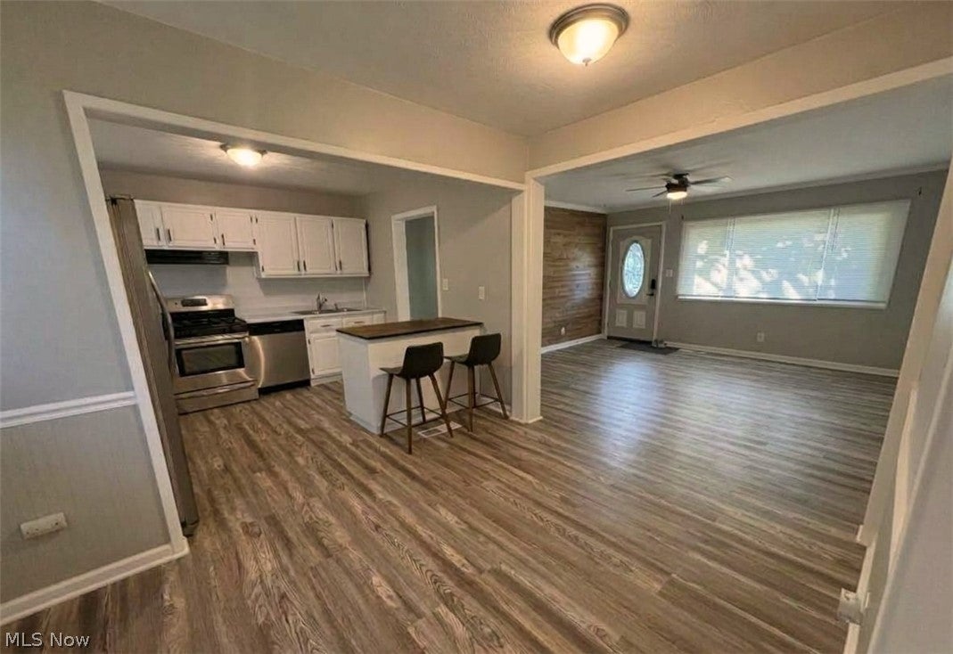87 Idlewood Road