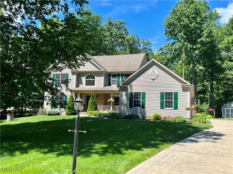 Photo for 549 Deep Woods Drive