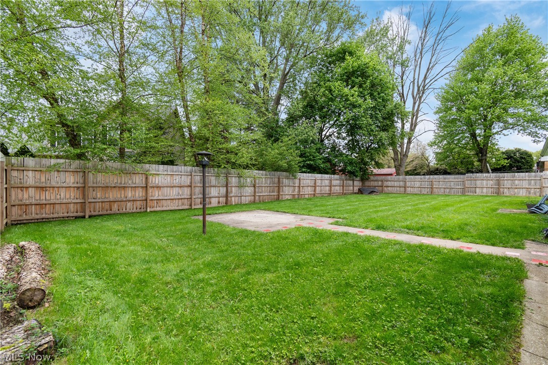 Ridgewood Reservice - Residential