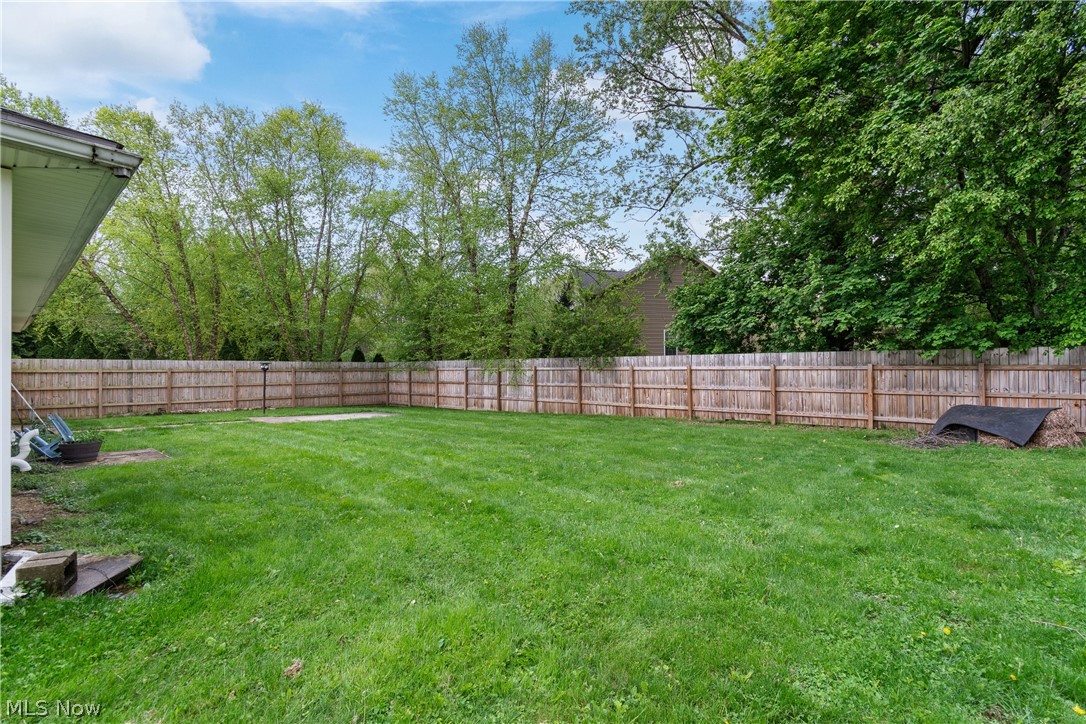 Ridgewood Reservice - Residential