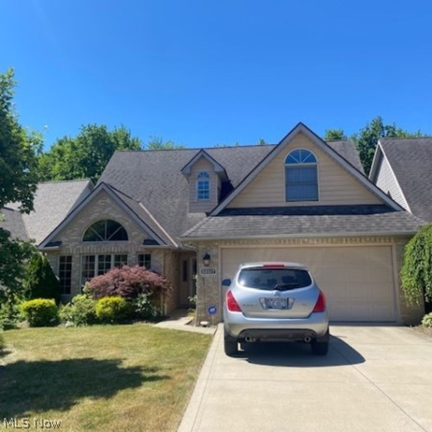 This is a PSO Foreclosure Sale. There are no showings.