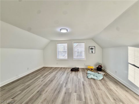 Tiny photo for 2856 Merriweather Street NW, Warren, OH 44485 (MLS # 5254940)