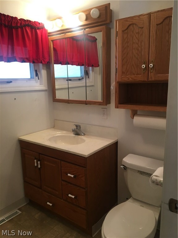 Samuel B Craigs Add 01 - Residential