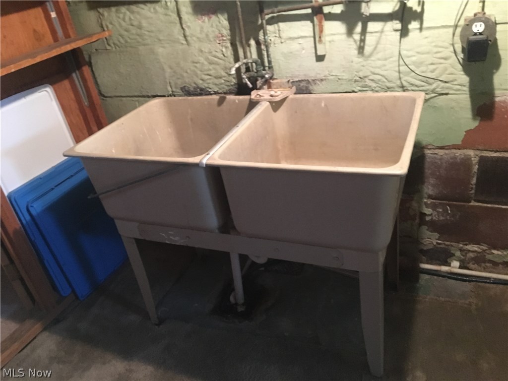 Samuel B Craigs Add 01 - Residential