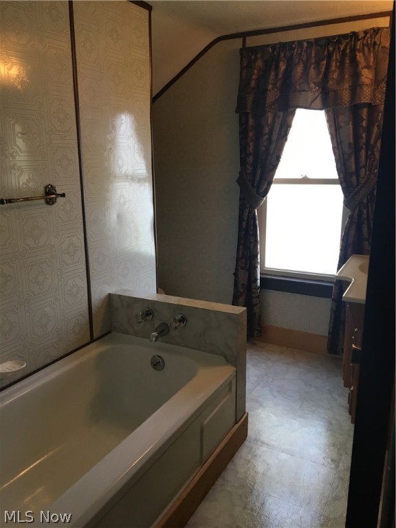 Samuel B Craigs Add 01 - Residential