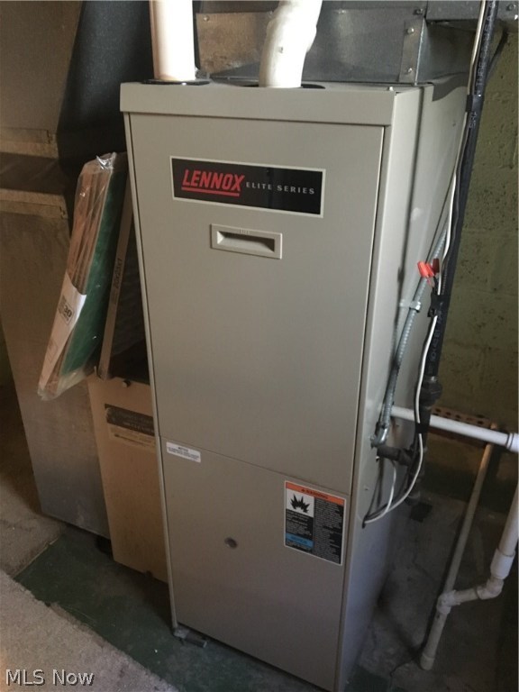 Samuel B Craigs Add 01 - Residential