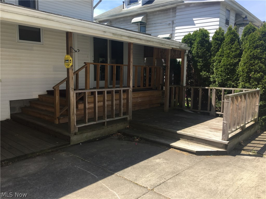 Samuel B Craigs Add 01 - Residential