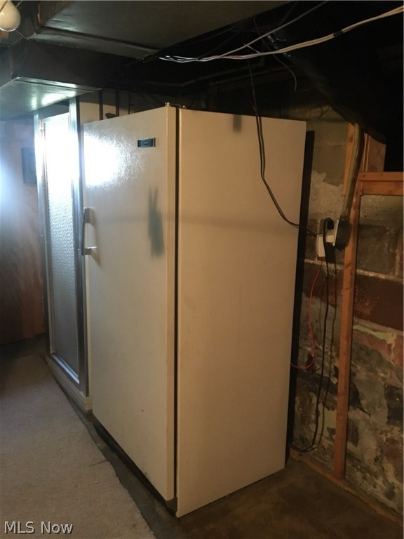 Samuel B Craigs Add 01 - Residential