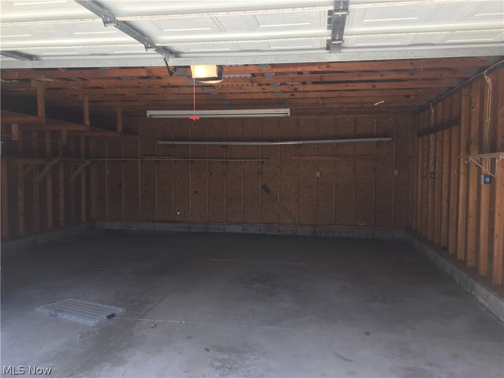 Samuel B Craigs Add 01 - Residential