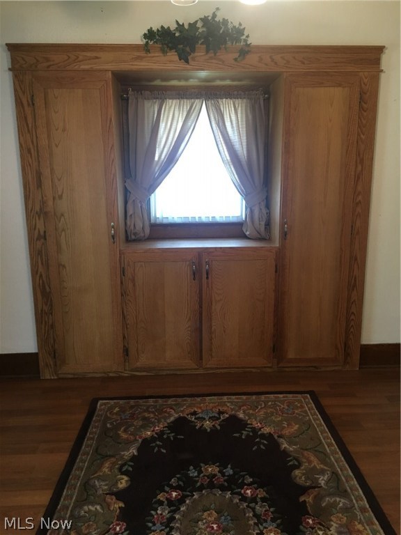 Samuel B Craigs Add 01 - Residential