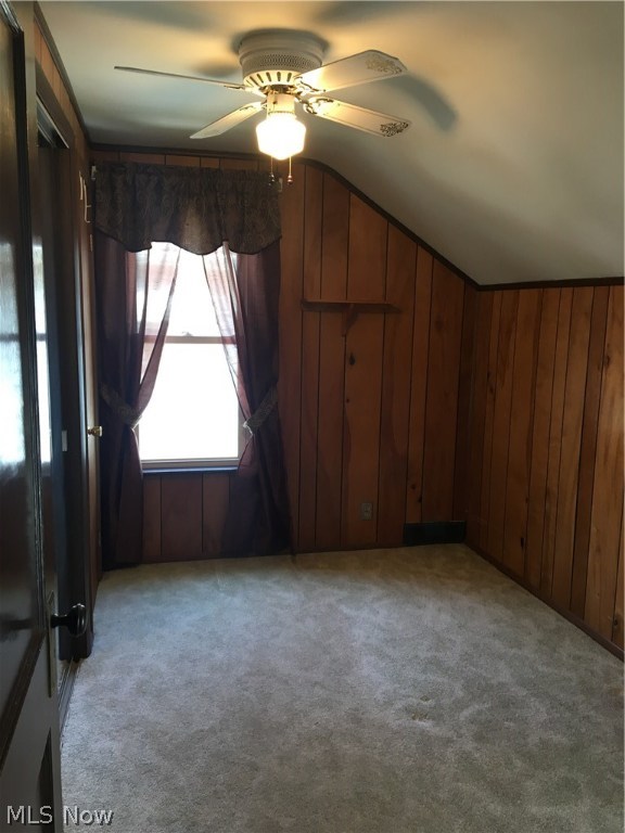 Samuel B Craigs Add 01 - Residential