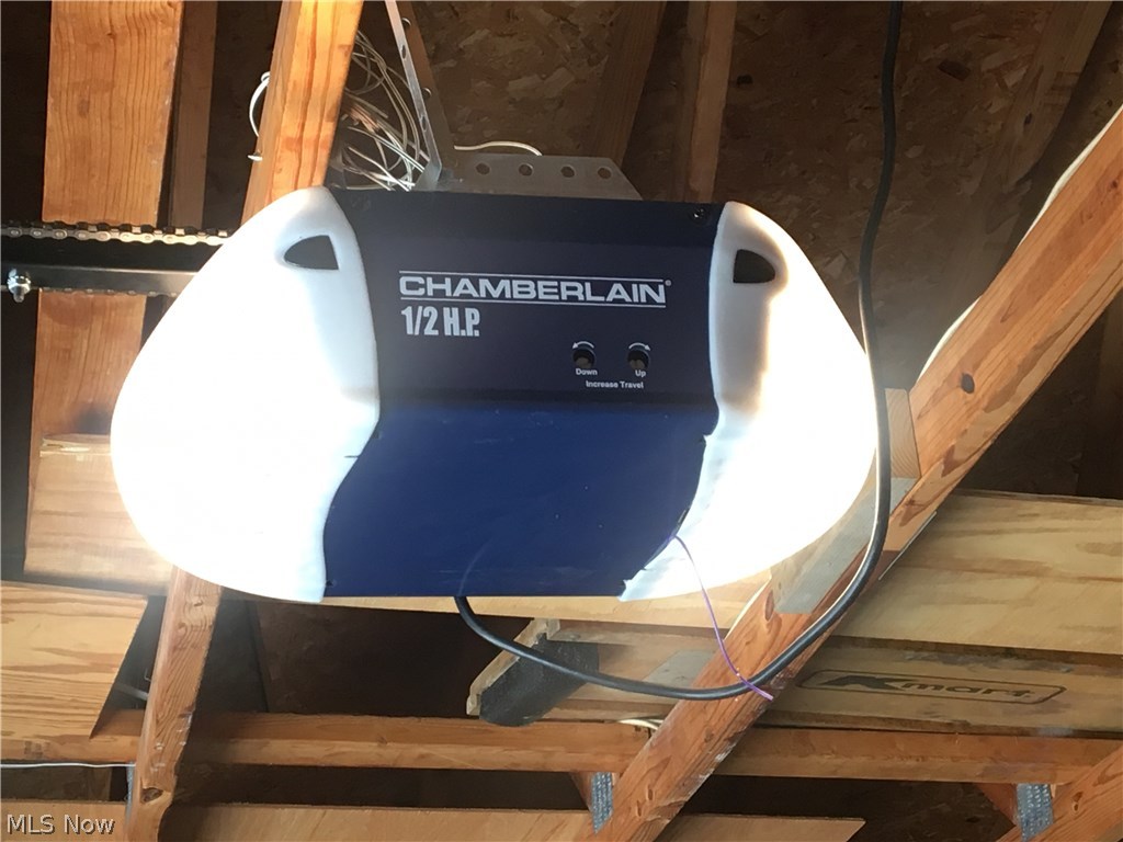 Samuel B Craigs Add 01 - Residential