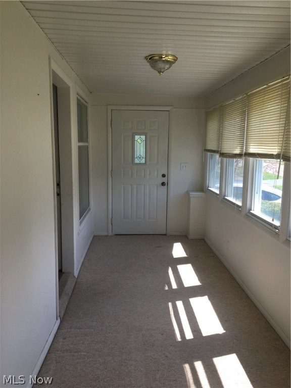 Samuel B Craigs Add 01 - Residential