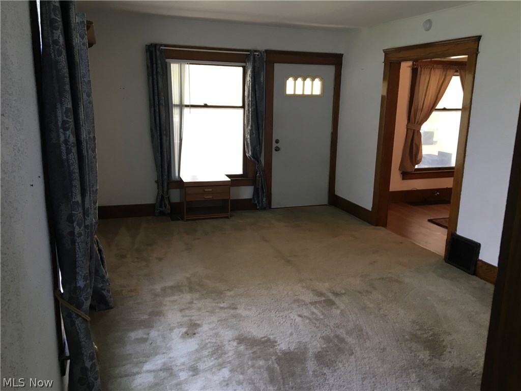 Samuel B Craigs Add 01 - Residential