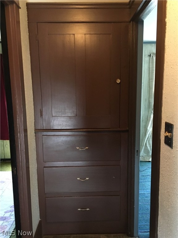 Samuel B Craigs Add 01 - Residential