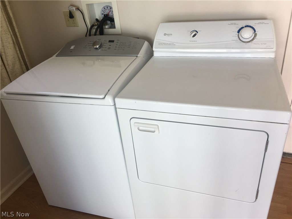 Samuel B Craigs Add 01 - Residential