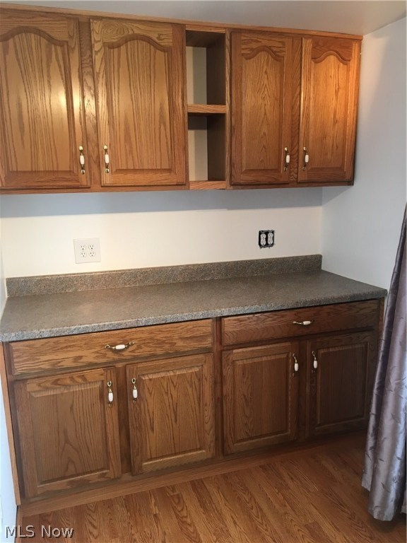 Samuel B Craigs Add 01 - Residential