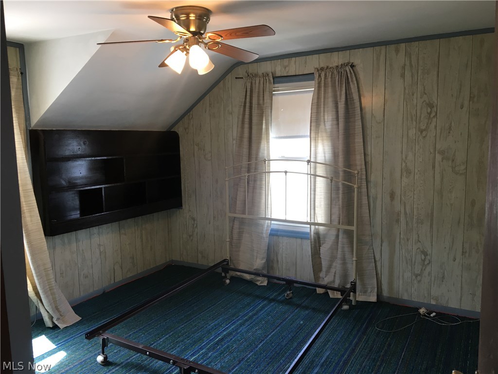 Samuel B Craigs Add 01 - Residential