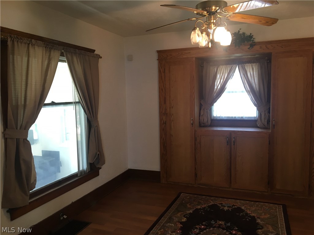 Samuel B Craigs Add 01 - Residential