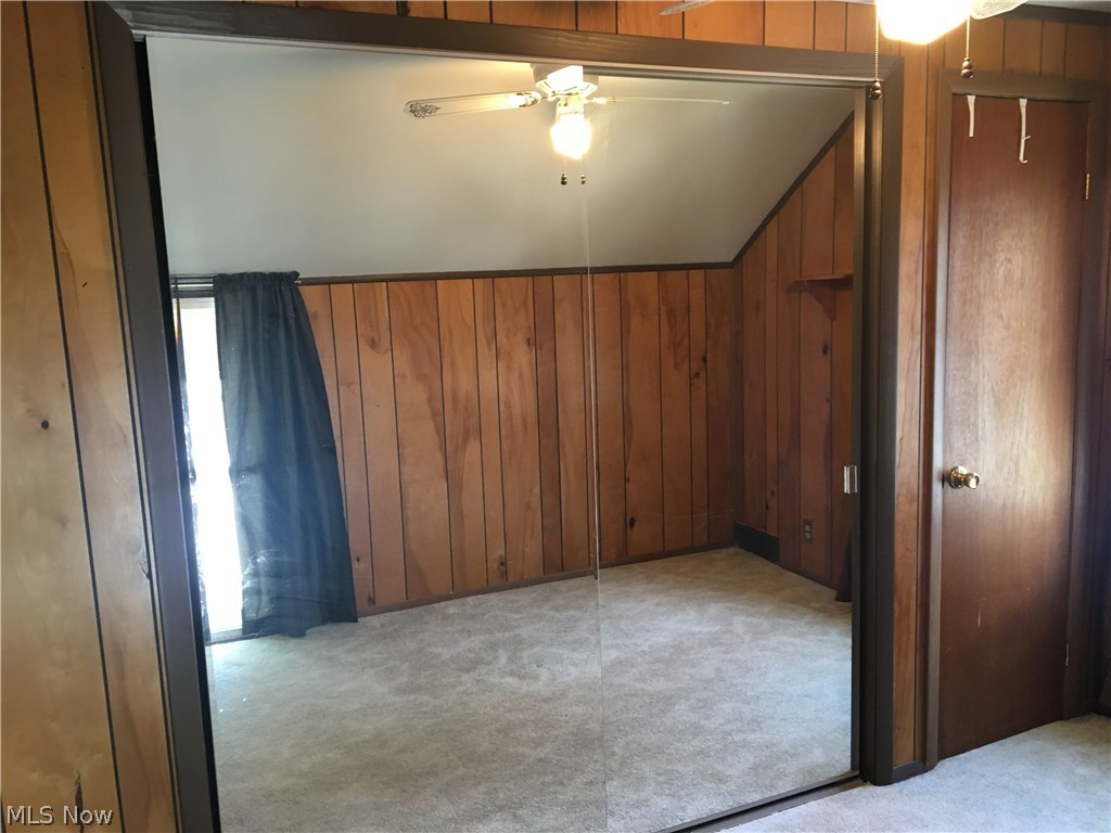 Samuel B Craigs Add 01 - Residential