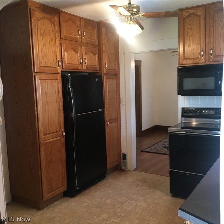 Samuel B Craigs Add 01 - Residential